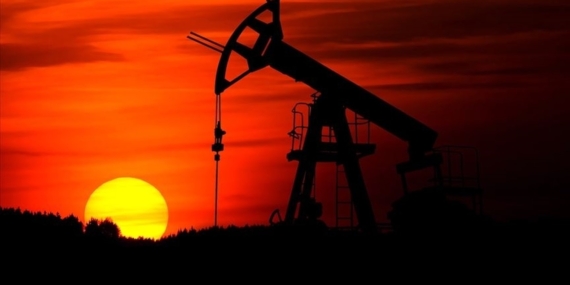 1781752868_petroljpg-KCBGygj_NES1KFln0QEbMg.jpg