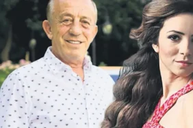 1781759289_1200x675aliagaoglu72yasinda6ncikezbabaoluyor36yaskucuksevgilisinedogumhediyesibakinnealmis1781751934.webp