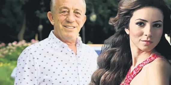 1781759289_1200x675aliagaoglu72yasinda6ncikezbabaoluyor36yaskucuksevgilisinedogumhediyesibakinnealmis1781751934.webp