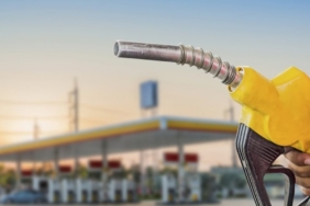 1781760186_benzin-motorin-lpg-akaryakitjpg-P5oTNulrKE25pfkj1ObdNw.jpg