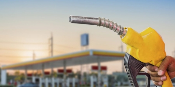 1781760186_benzin-motorin-lpg-akaryakitjpg-P5oTNulrKE25pfkj1ObdNw.jpg