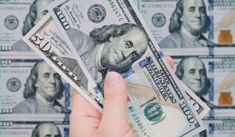 1781763847_dolar5jpg-qYDRJcwyIUufMJ6C2HI8WA.jpg