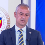 1781782268_ekran-goruntusu-20260618-142445png-zl4koVp1QkWJVkDWuAV6yA.png