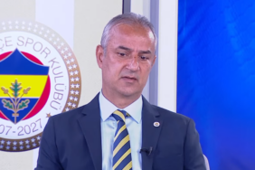 1781782268_ekran-goruntusu-20260618-142445png-zl4koVp1QkWJVkDWuAV6yA.png