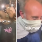 1781795888_halitergjpg-RTWsfEnAV0GkTPCKRs5IZg.jpg