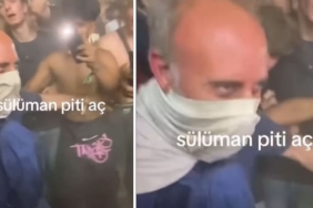 1781795888_halitergjpg-RTWsfEnAV0GkTPCKRs5IZg.jpg