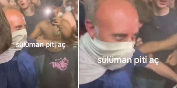 1781795888_halitergjpg-RTWsfEnAV0GkTPCKRs5IZg.jpg