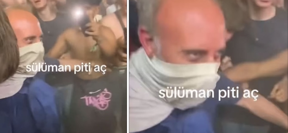 1781795888_halitergjpg-RTWsfEnAV0GkTPCKRs5IZg.jpg