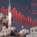 1781800446_spacexjpg-y94JD0O2M0mKLnjsOrU1Ag.jpg