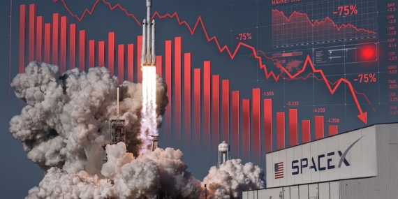 1781800446_spacexjpg-y94JD0O2M0mKLnjsOrU1Ag.jpg