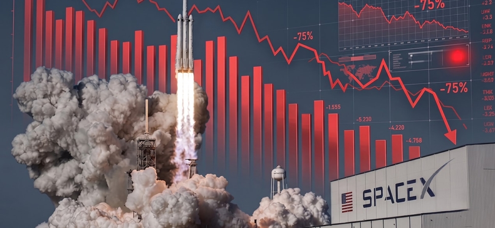 1781800446_spacexjpg-y94JD0O2M0mKLnjsOrU1Ag.jpg