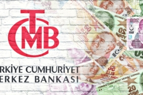 1781833392_merkezbankasisozcujpg-MzQ48gom7k_FAGHYtgGSbA.jpg