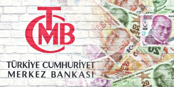1781833392_merkezbankasisozcujpg-MzQ48gom7k_FAGHYtgGSbA.jpg