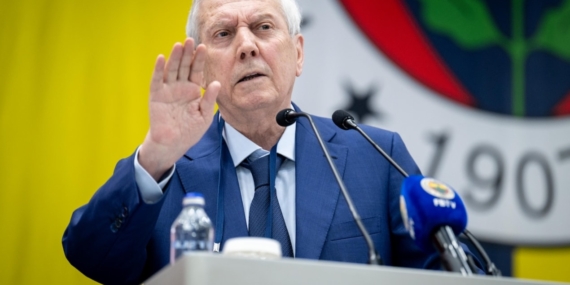 1781837167_11867779jpg-DqBKe_y9RUWrunlD1x0Icw.jpg