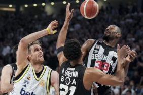 1781895728_aa202606194172522041725213besiktasgainfenerbahcebekojpg-WRm7BeTH0k6UvlaQkdqEXw.jpg