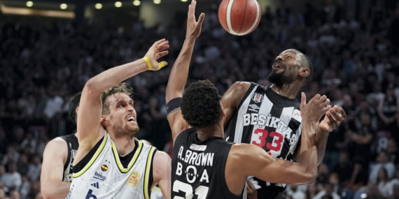1781895728_aa202606194172522041725213besiktasgainfenerbahcebekojpg-WRm7BeTH0k6UvlaQkdqEXw.jpg