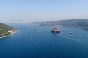1781913907_turk-bogazijpg-eTQJovXkf0KNLlsuHZ8HjA.jpg