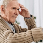 1781924407_alzheimerjpg-pWcF0VHpzUqs3p4DHai2Xg.jpg