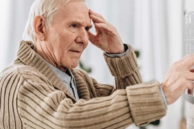 1781924407_alzheimerjpg-pWcF0VHpzUqs3p4DHai2Xg.jpg