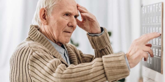 1781924407_alzheimerjpg-pWcF0VHpzUqs3p4DHai2Xg.jpg
