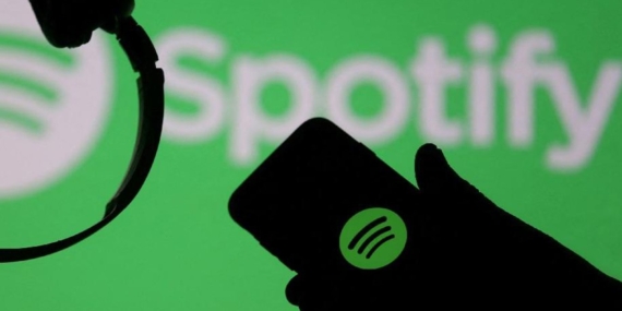 1781928547_spotifyjpg-E2SfCo_fjUq_TJ6qBJcxGA.jpg