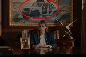 1781935867_jeepjpg-NoUEyHIUx0eZKzR_vSB8aA.jpg