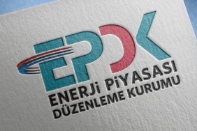 1781939527_epdkjpg-c33lBWzf2UKTQ9MZKIPL-w.jpg