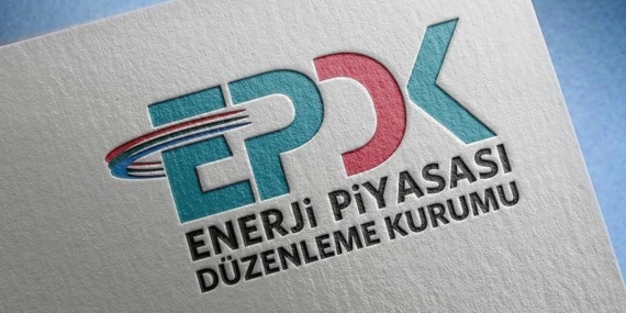 1781939527_epdkjpg-c33lBWzf2UKTQ9MZKIPL-w.jpg