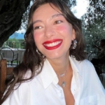 1781945947_neslihanataguljpeg-09wJDFNhdk2J9-nUN1T2tw.jpeg