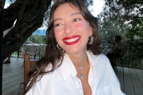 1781945947_neslihanataguljpeg-09wJDFNhdk2J9-nUN1T2tw.jpeg