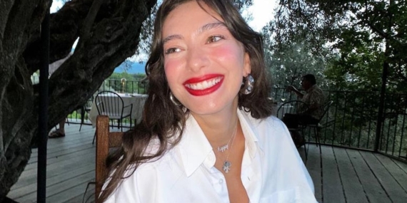 1781945947_neslihanataguljpeg-09wJDFNhdk2J9-nUN1T2tw.jpeg