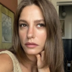 1781949608_serenaysarikayajpeg-QwhQjHfOKE_2u18F57_-Bg.jpeg