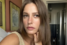1781949608_serenaysarikayajpeg-QwhQjHfOKE_2u18F57_-Bg.jpeg