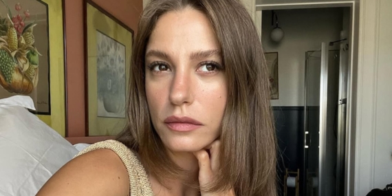 1781949608_serenaysarikayajpeg-QwhQjHfOKE_2u18F57_-Bg.jpeg