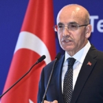 1781961489_s06mansetmehmetsimsekjpg-Xp7oPAiexUOO66y-cWGkgQ.jpg