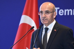 1781961489_s06mansetmehmetsimsekjpg-Xp7oPAiexUOO66y-cWGkgQ.jpg