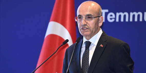 1781961489_s06mansetmehmetsimsekjpg-Xp7oPAiexUOO66y-cWGkgQ.jpg