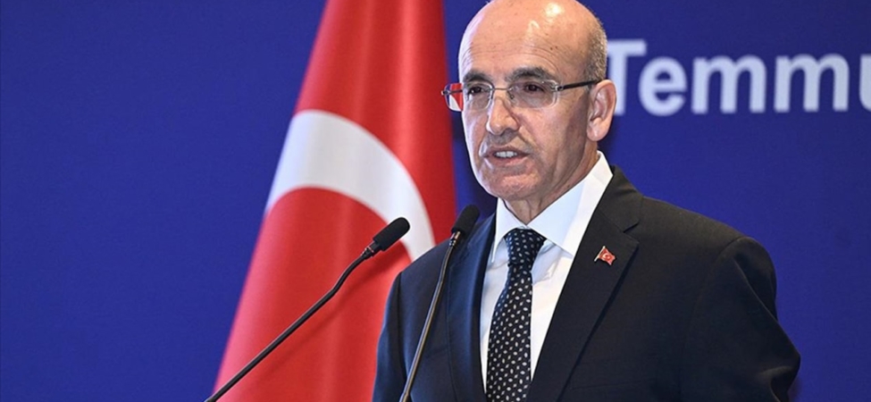 1781961489_s06mansetmehmetsimsekjpg-Xp7oPAiexUOO66y-cWGkgQ.jpg