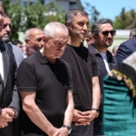 1781961607_aa202606204173184541731837rizacalimbayinvefatedenannesinincenazenamazikilindijpg-2-ZaxNKIrUa_1jzt5E6.jpeg