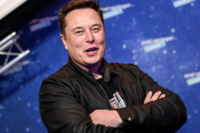 1781983449_elon-muskpng-0M8-KwriSkqO469XmZY5ug.PNG