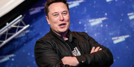 1781983449_elon-muskpng-0M8-KwriSkqO469XmZY5ug.PNG