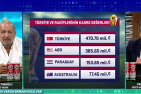 1781987228_ekran-resmi-20260620-224353png-LXZYbYRGfEGDrAtViFkygg.png