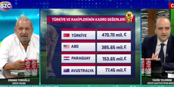 1781987228_ekran-resmi-20260620-224353png-LXZYbYRGfEGDrAtViFkygg.png