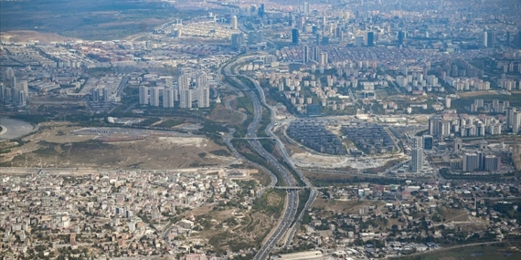 1781998088_gayrimenkuljpg-L_adQ6hamUKblmd2CIUNLw.jpg