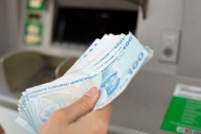 1782005407_kredi-kredi-odemesi-konut-kredisijpg-cYPm39ZKcEG2UrNutp1Wgw.jpg