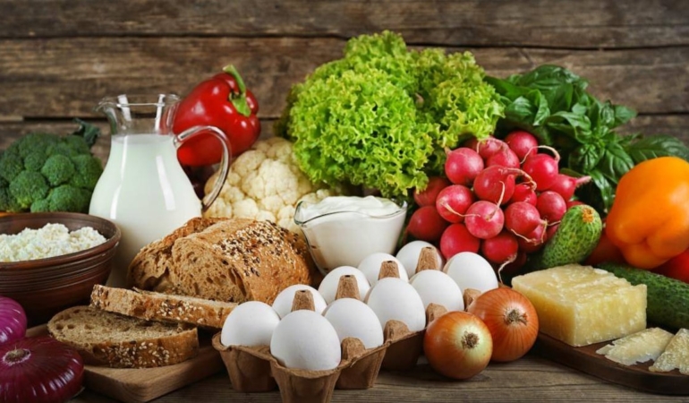 1782034207_dunyanin-en-yuksek-kalorili-urunujpg-biC9ezvu6UCjGx4I9bninw.jpg