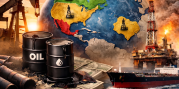 1782034689_petrolstokpng-d1THjmq5wk63WnTGbePbFg.png