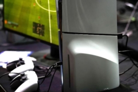 1782038107_playstationcihazjpg-wKfTwjNQ7k2AgECaWijeHQ.JPG