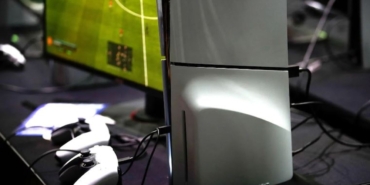 1782038107_playstationcihazjpg-wKfTwjNQ7k2AgECaWijeHQ.JPG