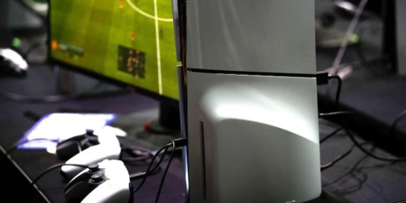 1782038107_playstationcihazjpg-wKfTwjNQ7k2AgECaWijeHQ.JPG